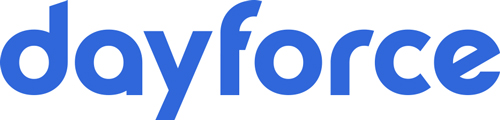 Dayforce-Logo.jpg